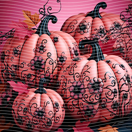 20oz integrate-EJ-5435